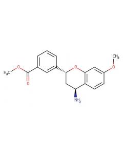 Astatech (R)-1-(2-BROMO-4-METHOXYPHENYL)ETHANAMINE1/16/2019; 5G; Purity 95%; MDL-MFCD15530050